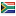 afton.co.za server is located in South Africa
